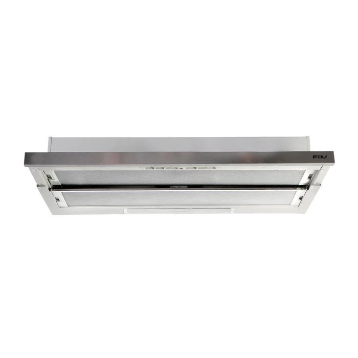2025 Campana Extractora 90cm Extraible Urban FDV