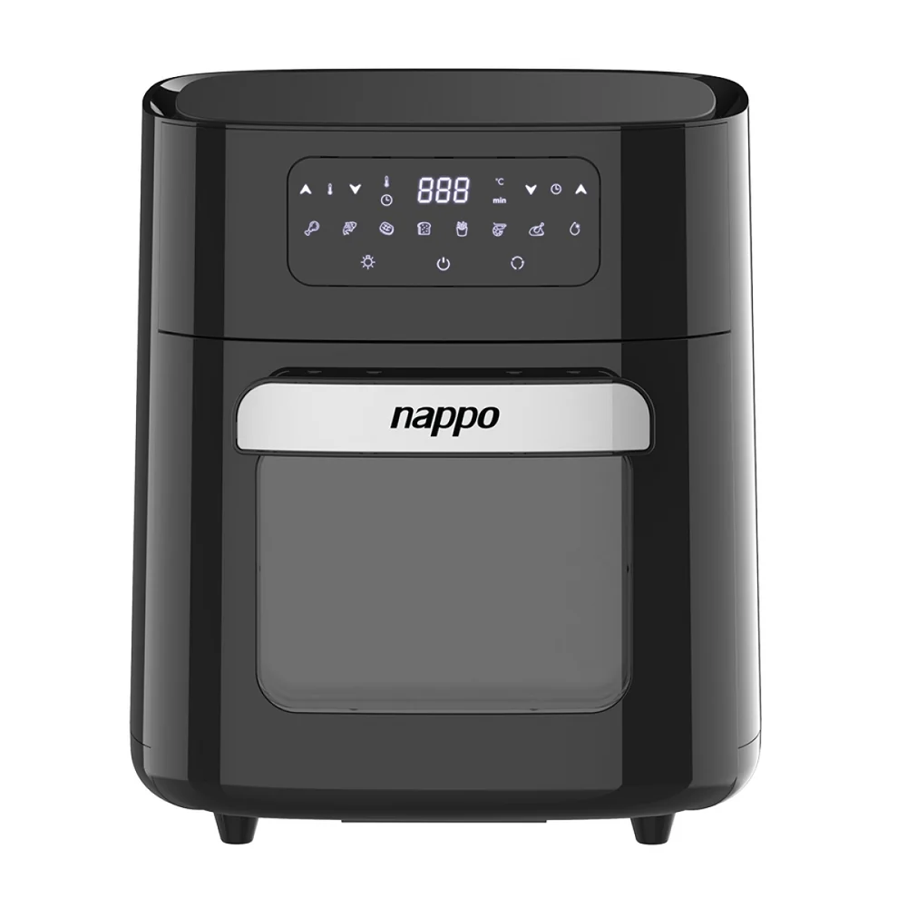 2025 HORNO ELECTRICO NAPPO NEF-174 14LTS